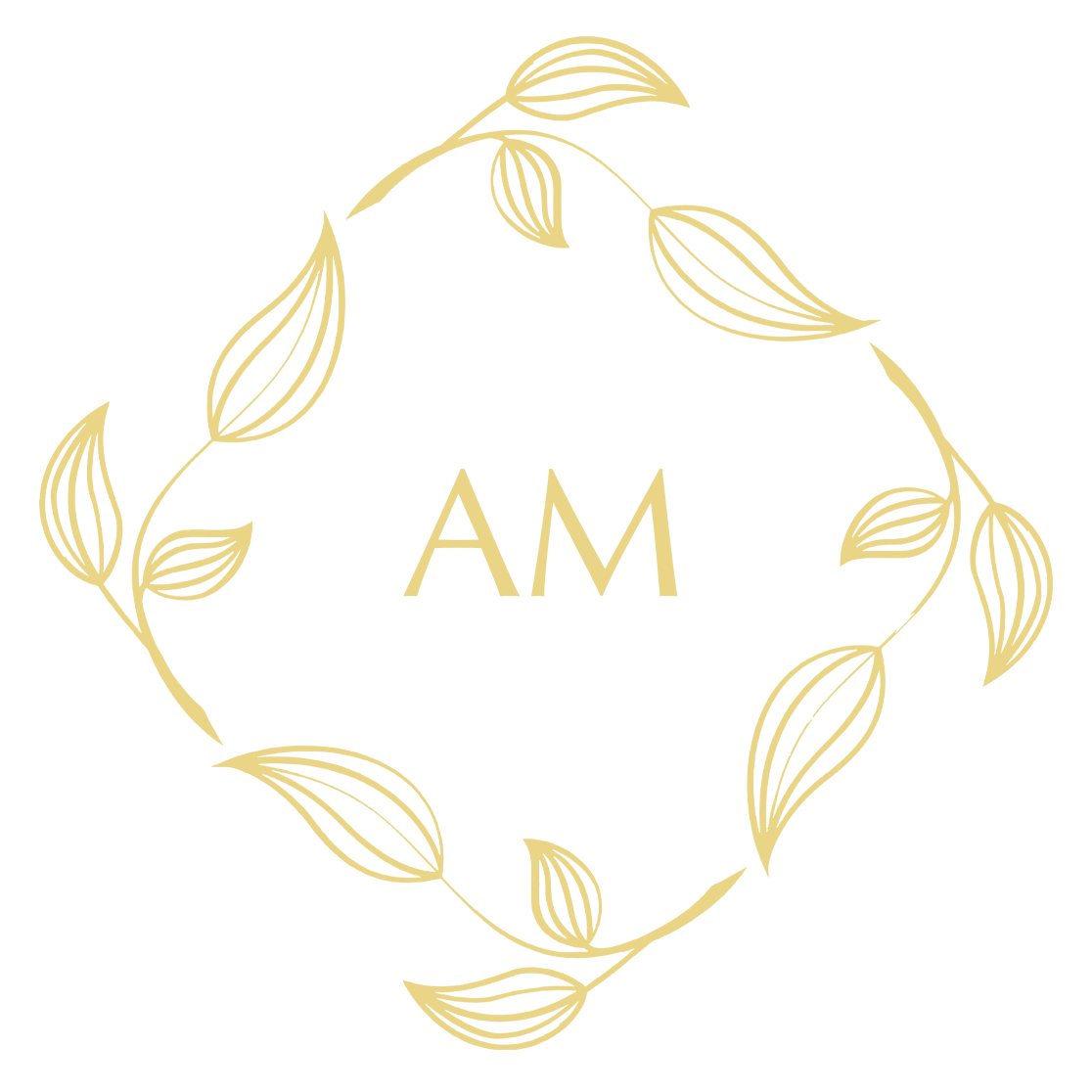 Antimonit Massage & Beauty